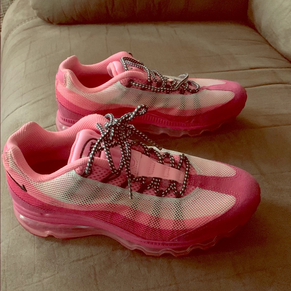 Nike air max